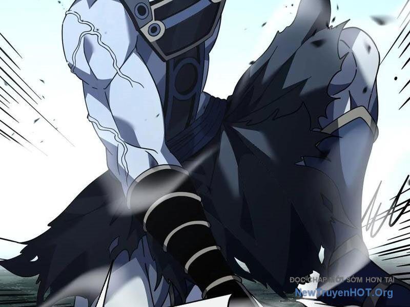 Mệnh Luân Chi Chủ! Khi Dị Biến Giáng Lâm Nhân Gian! - Chapter 131 - Page 83