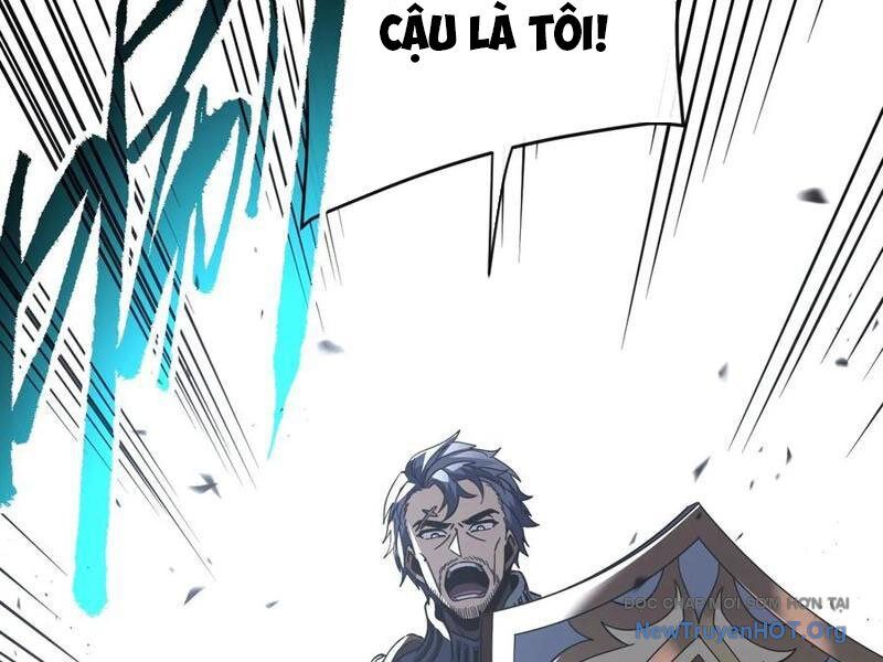 Mệnh Luân Chi Chủ! Khi Dị Biến Giáng Lâm Nhân Gian! - Chapter 131 - Page 85