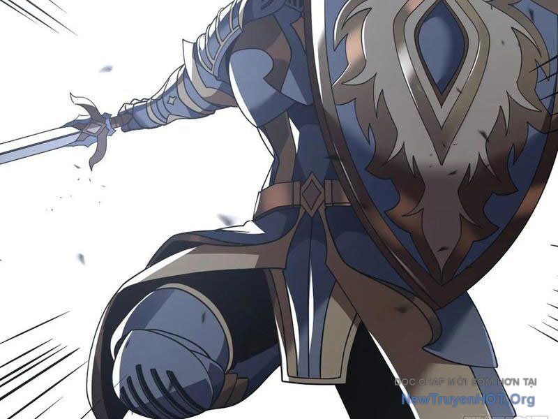 Mệnh Luân Chi Chủ! Khi Dị Biến Giáng Lâm Nhân Gian! - Chapter 131 - Page 86