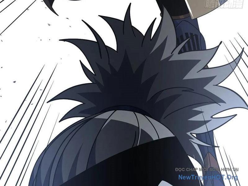 Mệnh Luân Chi Chủ! Khi Dị Biến Giáng Lâm Nhân Gian! - Chapter 131 - Page 87