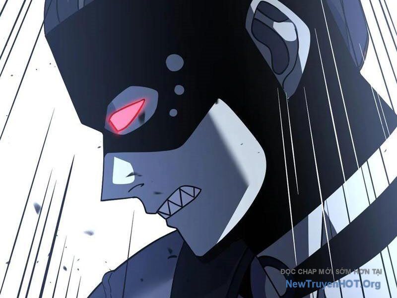 Mệnh Luân Chi Chủ! Khi Dị Biến Giáng Lâm Nhân Gian! - Chapter 131 - Page 88