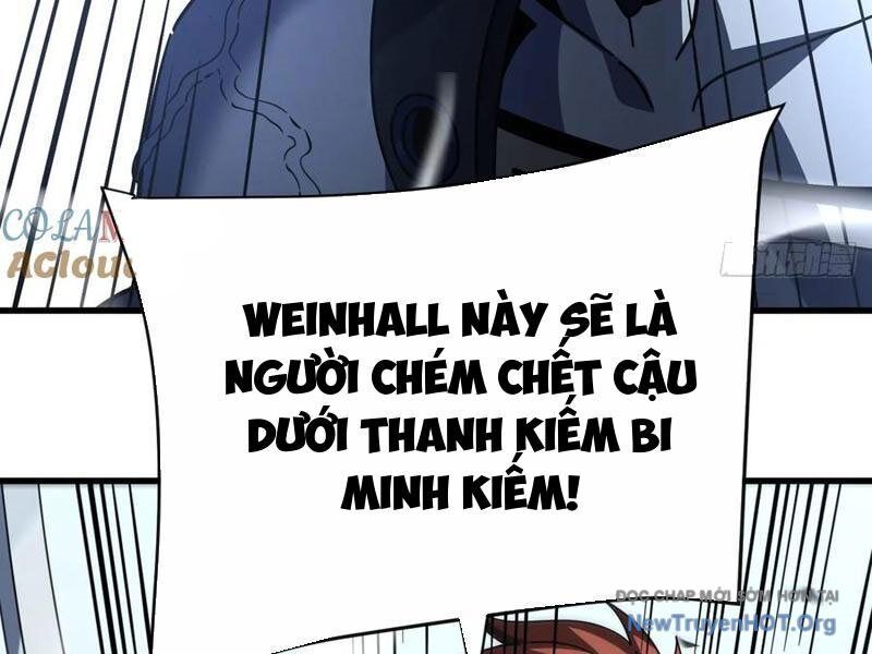 Mệnh Luân Chi Chủ! Khi Dị Biến Giáng Lâm Nhân Gian! - Chapter 131 - Page 89