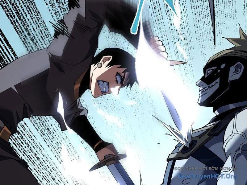 Mệnh Luân Chi Chủ! Khi Dị Biến Giáng Lâm Nhân Gian! - Chapter 131 - Page 9