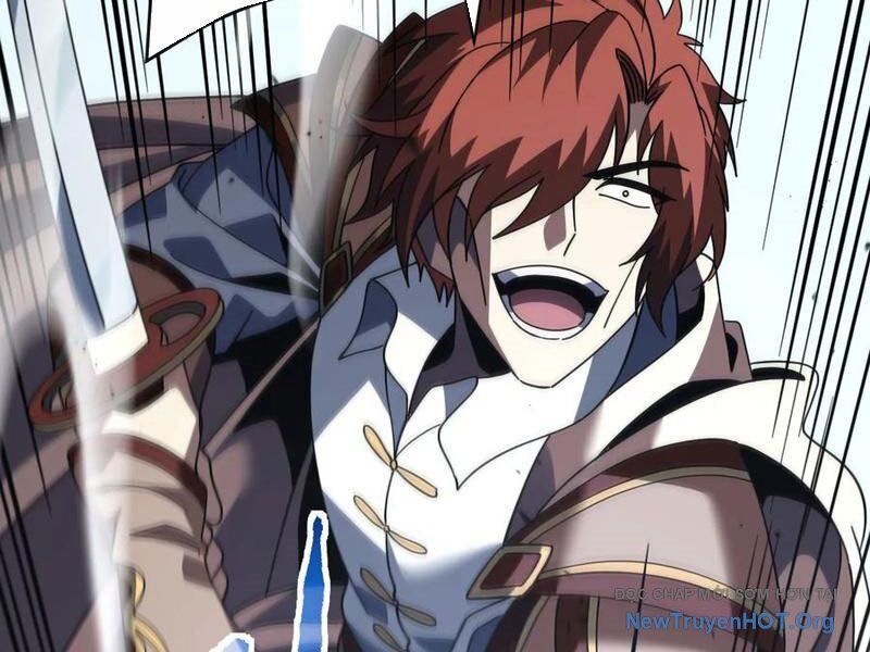 Mệnh Luân Chi Chủ! Khi Dị Biến Giáng Lâm Nhân Gian! - Chapter 131 - Page 90