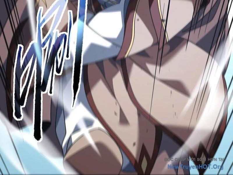 Mệnh Luân Chi Chủ! Khi Dị Biến Giáng Lâm Nhân Gian! - Chapter 131 - Page 91