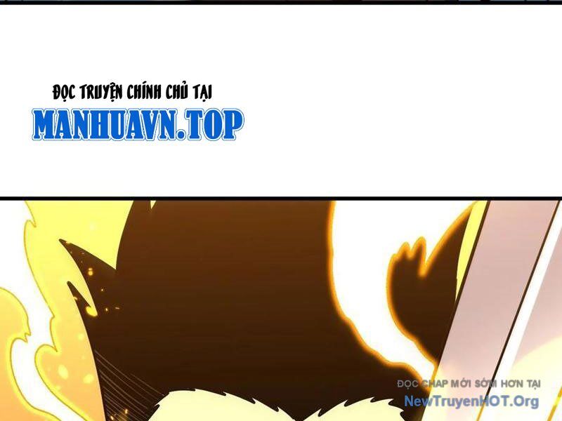 Mệnh Luân Chi Chủ! Khi Dị Biến Giáng Lâm Nhân Gian! - Chapter 131 - Page 92