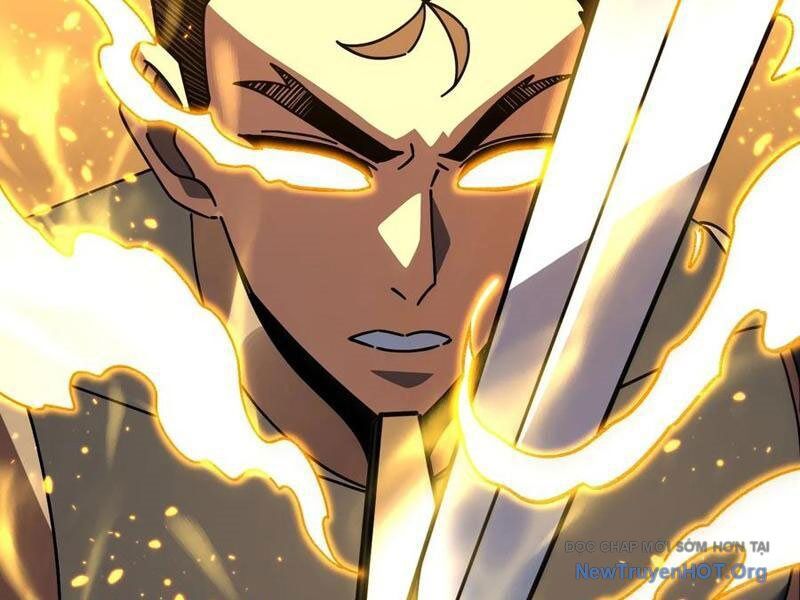 Mệnh Luân Chi Chủ! Khi Dị Biến Giáng Lâm Nhân Gian! - Chapter 131 - Page 93