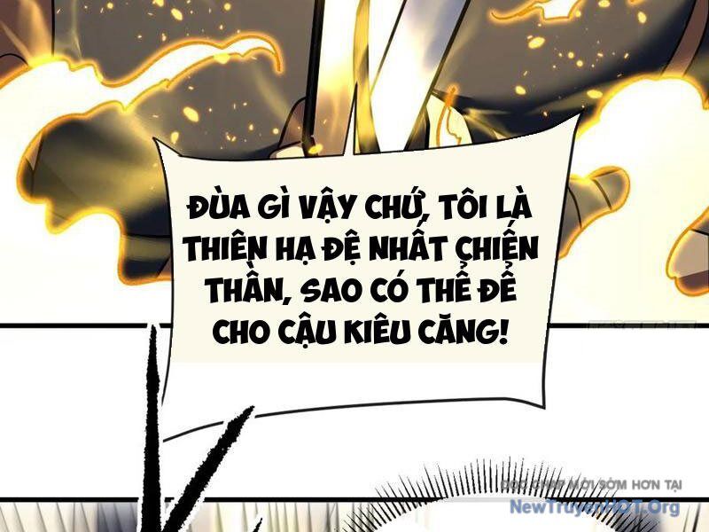 Mệnh Luân Chi Chủ! Khi Dị Biến Giáng Lâm Nhân Gian! - Chapter 131 - Page 94
