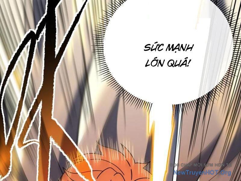 Mệnh Luân Chi Chủ! Khi Dị Biến Giáng Lâm Nhân Gian! - Chapter 131 - Page 95