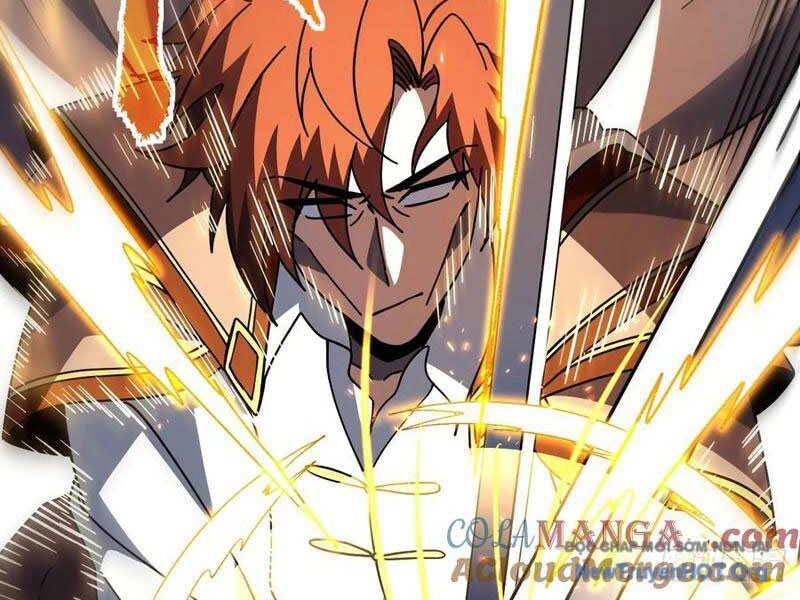 Mệnh Luân Chi Chủ! Khi Dị Biến Giáng Lâm Nhân Gian! - Chapter 131 - Page 96