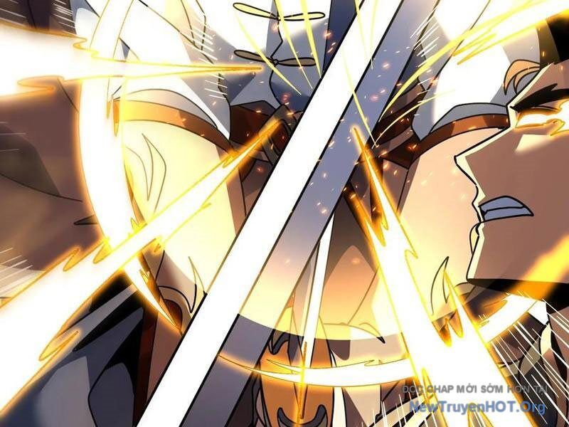 Mệnh Luân Chi Chủ! Khi Dị Biến Giáng Lâm Nhân Gian! - Chapter 131 - Page 97