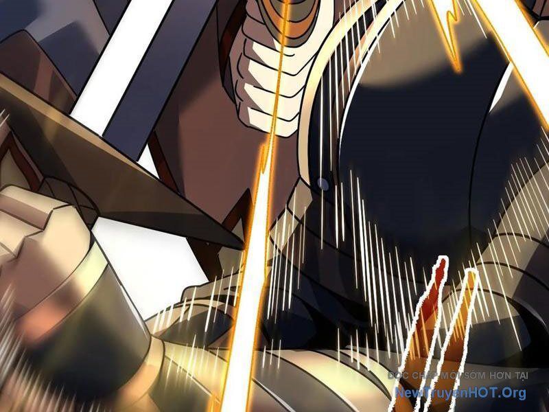 Mệnh Luân Chi Chủ! Khi Dị Biến Giáng Lâm Nhân Gian! - Chapter 131 - Page 98