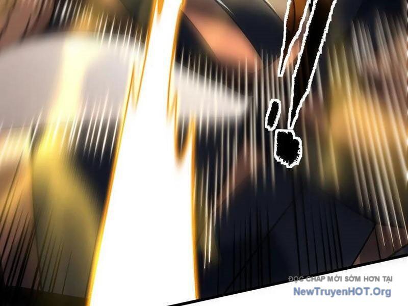 Mệnh Luân Chi Chủ! Khi Dị Biến Giáng Lâm Nhân Gian! - Chapter 131 - Page 99