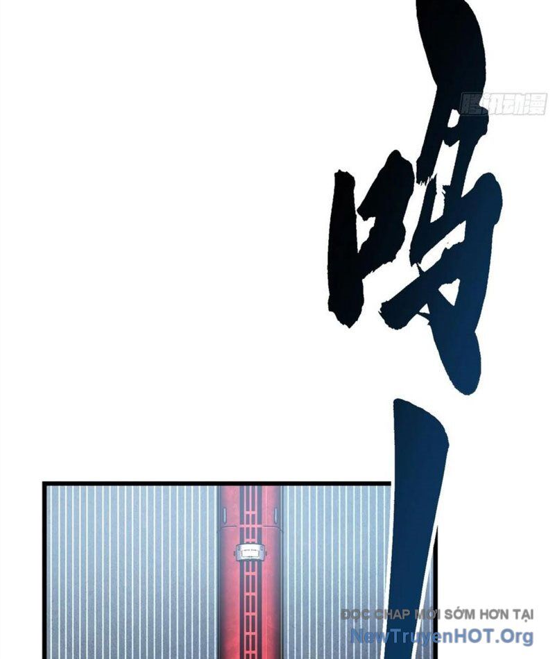 Cao Võ Tiến Hóa: Bắt Đầu Thức Tỉnh Quái Thú Chi Vương Chapter 33 - Trang 10