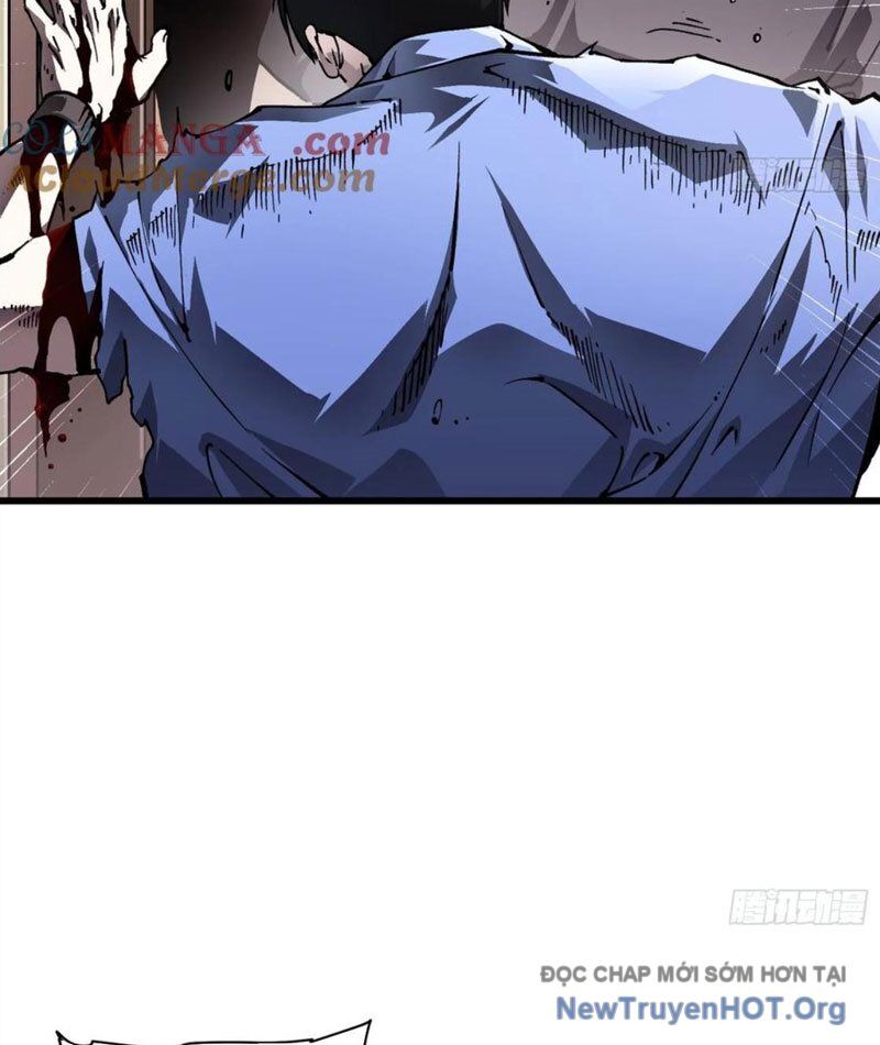 Cao Võ Tiến Hóa: Bắt Đầu Thức Tỉnh Quái Thú Chi Vương Chapter 33 - Trang 13
