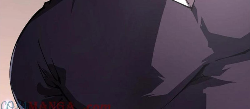 Cao Võ Tiến Hóa: Bắt Đầu Thức Tỉnh Quái Thú Chi Vương Chapter 33 - Trang 21