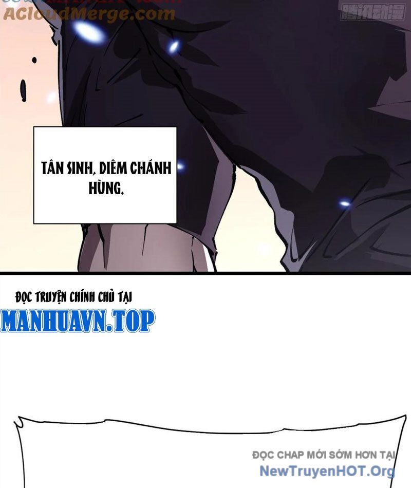 Cao Võ Tiến Hóa: Bắt Đầu Thức Tỉnh Quái Thú Chi Vương Chapter 33 - Trang 22