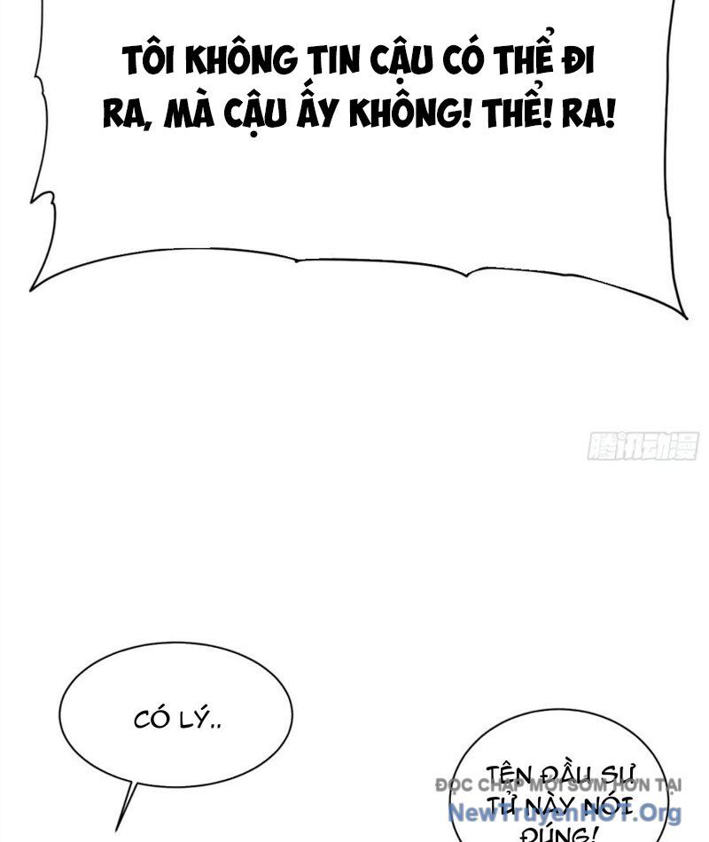 Cao Võ Tiến Hóa: Bắt Đầu Thức Tỉnh Quái Thú Chi Vương Chapter 33 - Trang 23