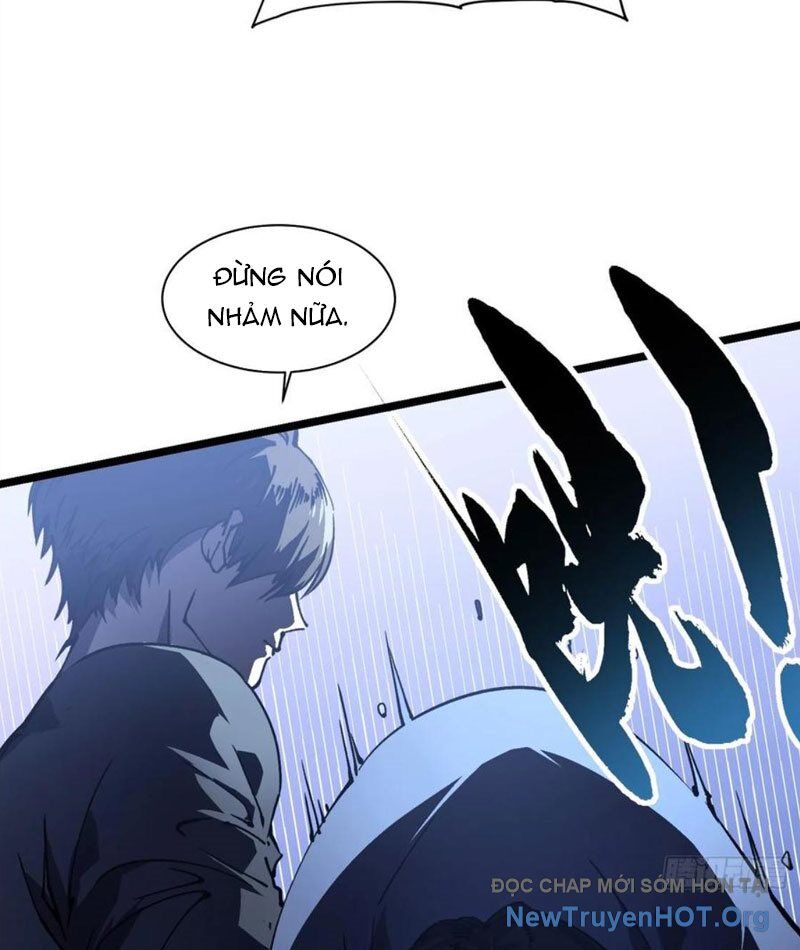 Cao Võ Tiến Hóa: Bắt Đầu Thức Tỉnh Quái Thú Chi Vương Chapter 33 - Trang 44