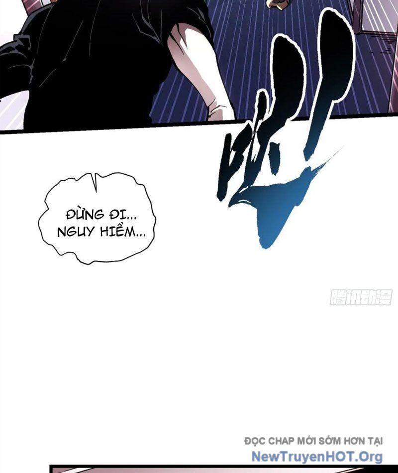 Cao Võ Tiến Hóa: Bắt Đầu Thức Tỉnh Quái Thú Chi Vương Chapter 33 - Trang 48