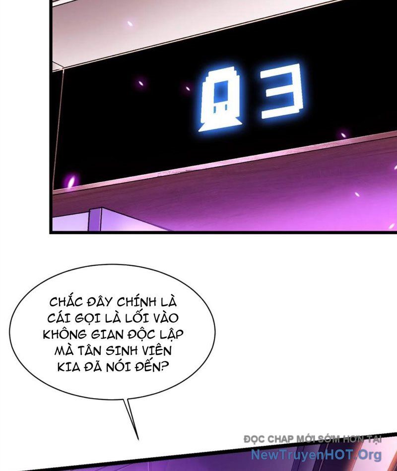 Cao Võ Tiến Hóa: Bắt Đầu Thức Tỉnh Quái Thú Chi Vương Chapter 33 - Trang 49