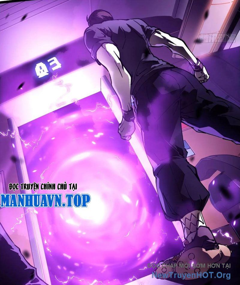 Cao Võ Tiến Hóa: Bắt Đầu Thức Tỉnh Quái Thú Chi Vương Chapter 33 - Trang 50