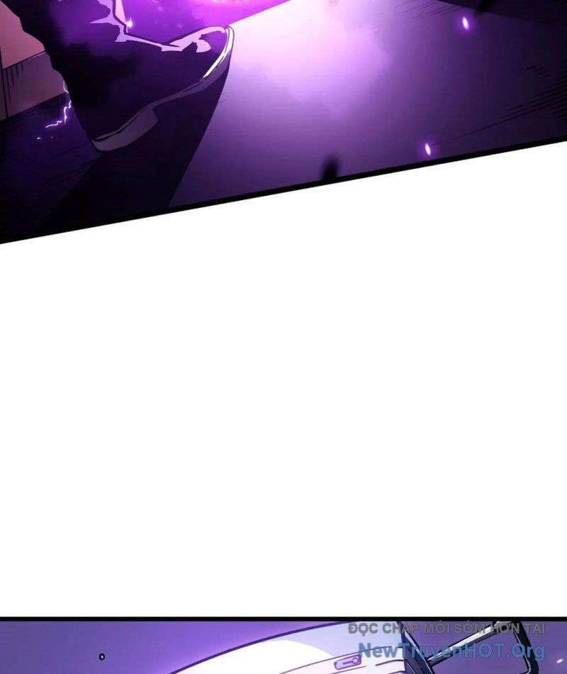 Cao Võ Tiến Hóa: Bắt Đầu Thức Tỉnh Quái Thú Chi Vương Chapter 33 - Trang 51