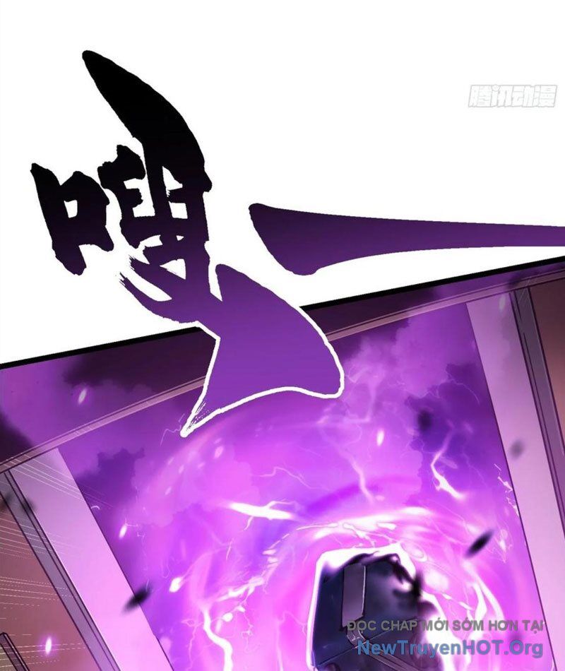 Cao Võ Tiến Hóa: Bắt Đầu Thức Tỉnh Quái Thú Chi Vương Chapter 33 - Trang 53