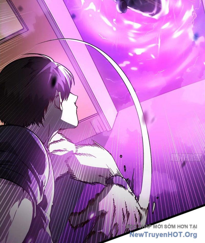 Cao Võ Tiến Hóa: Bắt Đầu Thức Tỉnh Quái Thú Chi Vương Chapter 33 - Trang 54