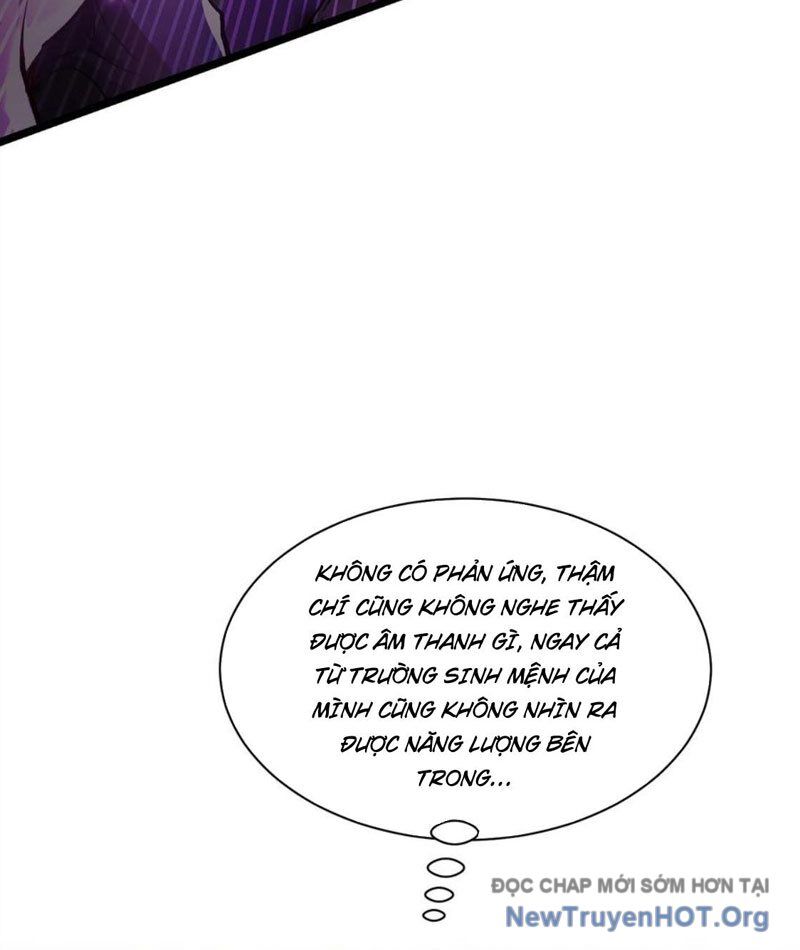 Cao Võ Tiến Hóa: Bắt Đầu Thức Tỉnh Quái Thú Chi Vương Chapter 33 - Trang 55