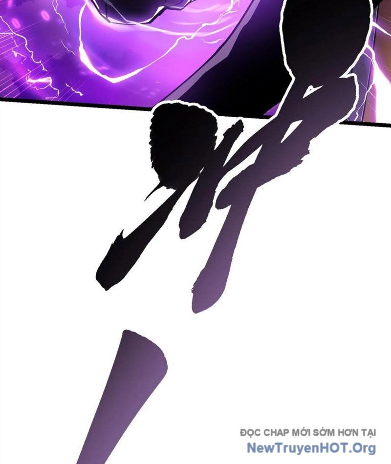Cao Võ Tiến Hóa: Bắt Đầu Thức Tỉnh Quái Thú Chi Vương Chapter 33 - Trang 58