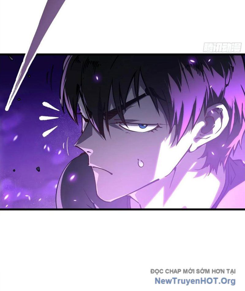 Cao Võ Tiến Hóa: Bắt Đầu Thức Tỉnh Quái Thú Chi Vương Chapter 33 - Trang 59