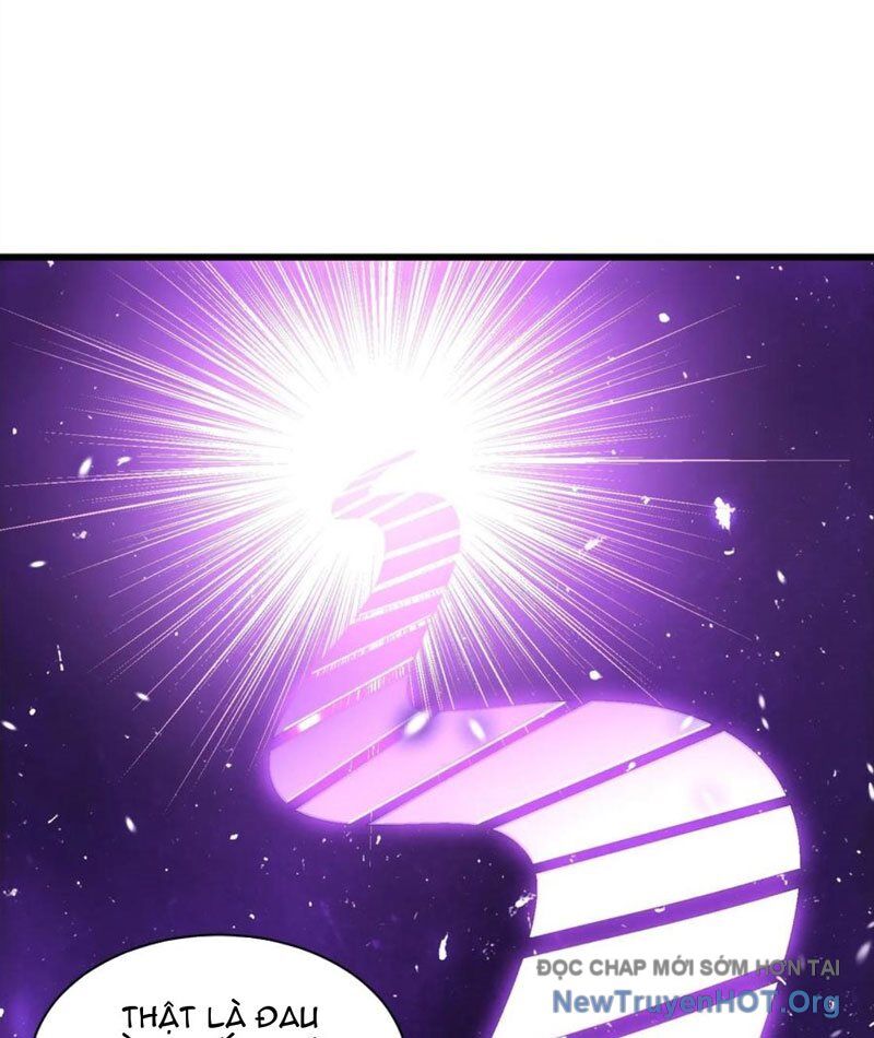 Cao Võ Tiến Hóa: Bắt Đầu Thức Tỉnh Quái Thú Chi Vương Chapter 33 - Trang 60