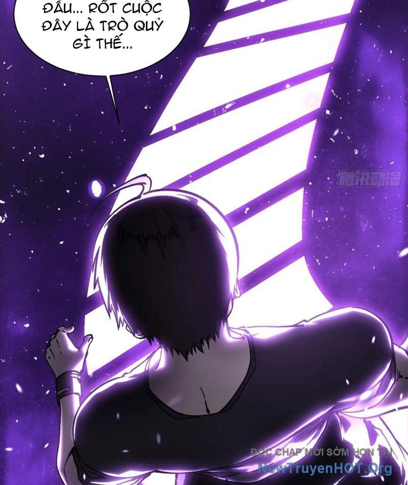 Cao Võ Tiến Hóa: Bắt Đầu Thức Tỉnh Quái Thú Chi Vương Chapter 33 - Trang 61