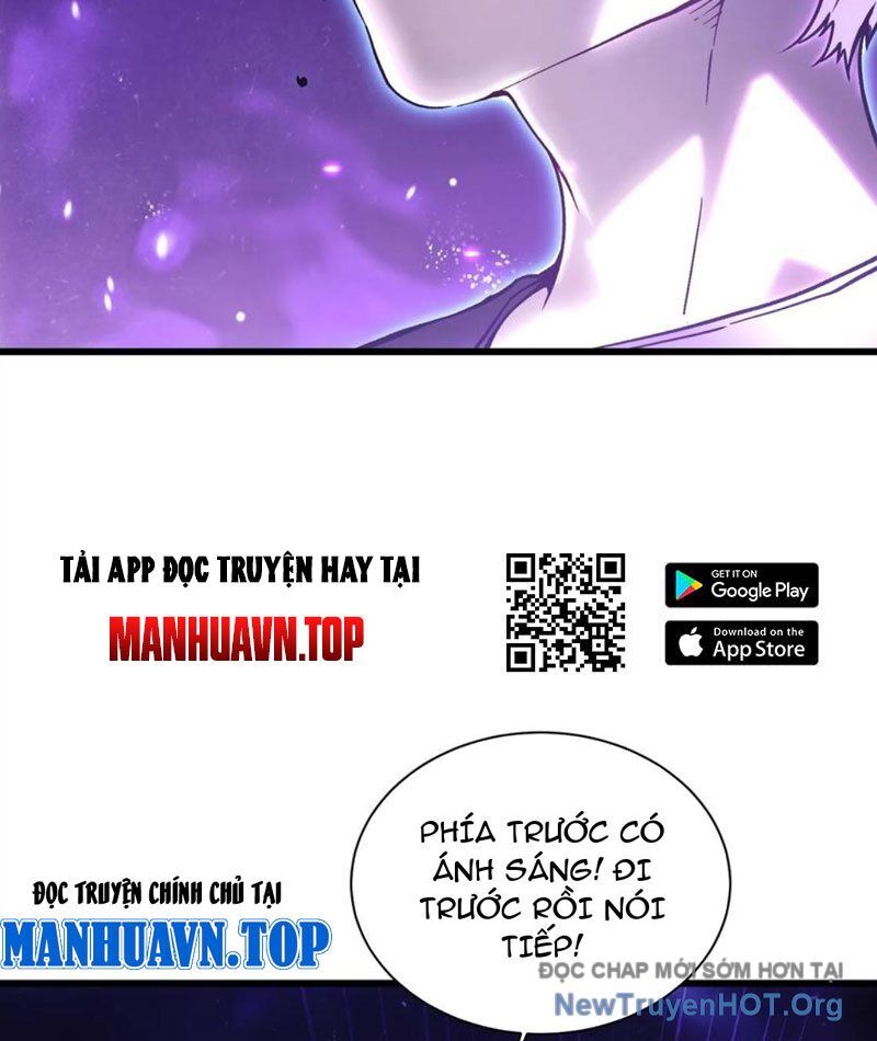 Cao Võ Tiến Hóa: Bắt Đầu Thức Tỉnh Quái Thú Chi Vương Chapter 33 - Trang 63