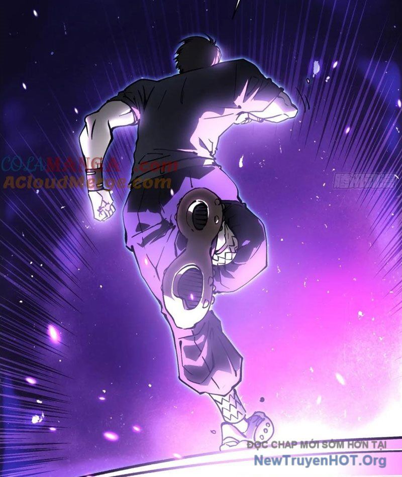 Cao Võ Tiến Hóa: Bắt Đầu Thức Tỉnh Quái Thú Chi Vương Chapter 33 - Trang 64