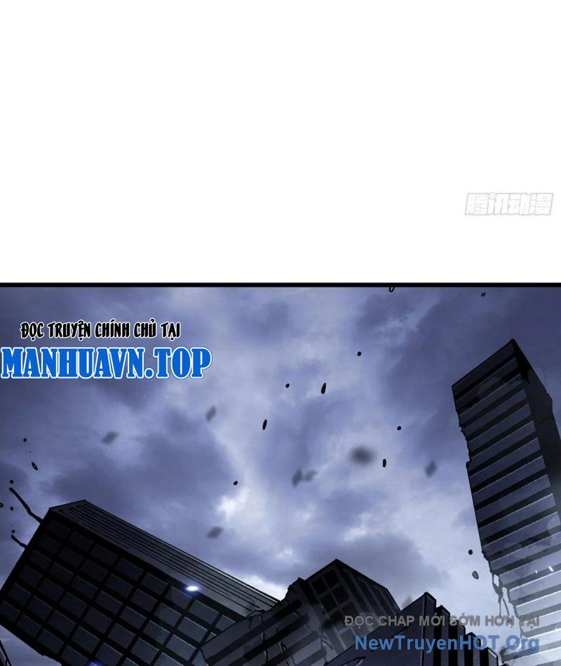 Cao Võ Tiến Hóa: Bắt Đầu Thức Tỉnh Quái Thú Chi Vương Chapter 33 - Trang 66