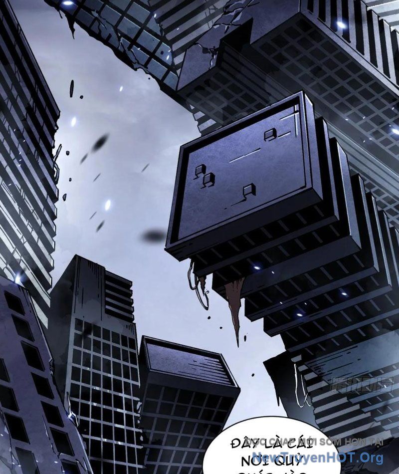 Cao Võ Tiến Hóa: Bắt Đầu Thức Tỉnh Quái Thú Chi Vương Chapter 33 - Trang 67