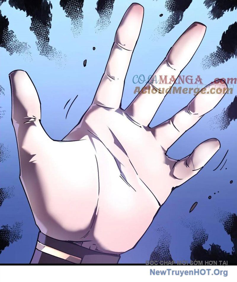 Cao Võ Tiến Hóa: Bắt Đầu Thức Tỉnh Quái Thú Chi Vương Chapter 33 - Trang 69