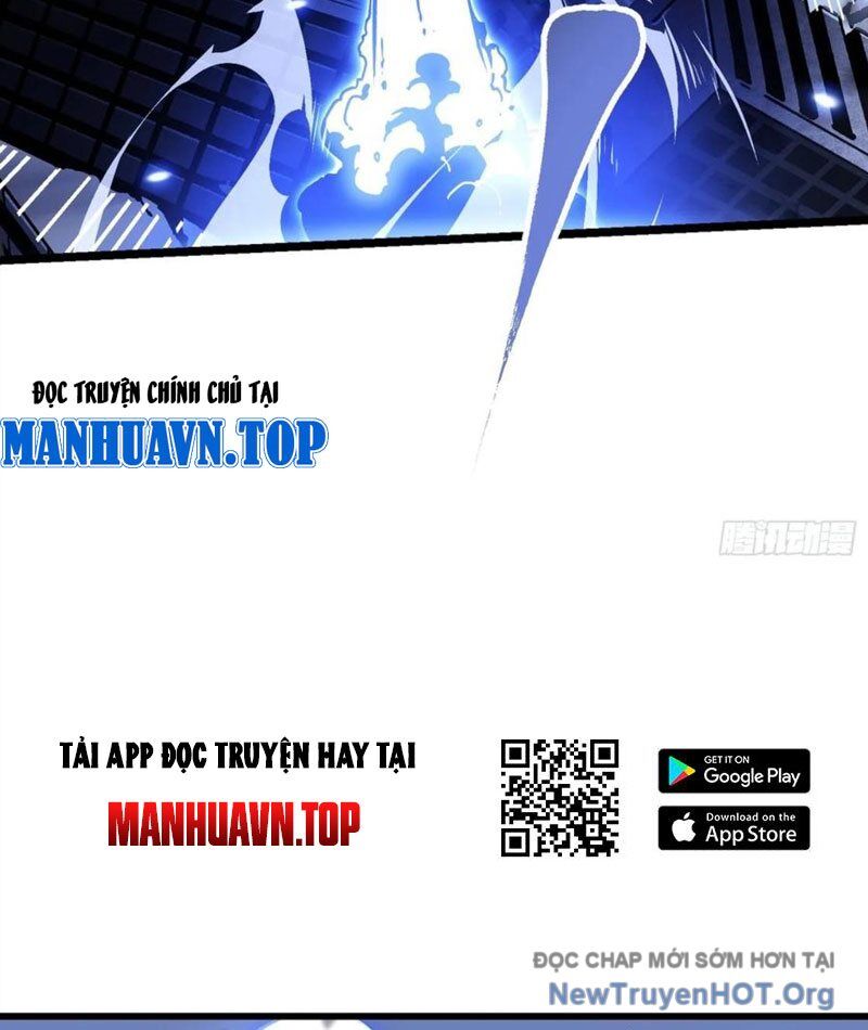 Cao Võ Tiến Hóa: Bắt Đầu Thức Tỉnh Quái Thú Chi Vương Chapter 33 - Trang 71