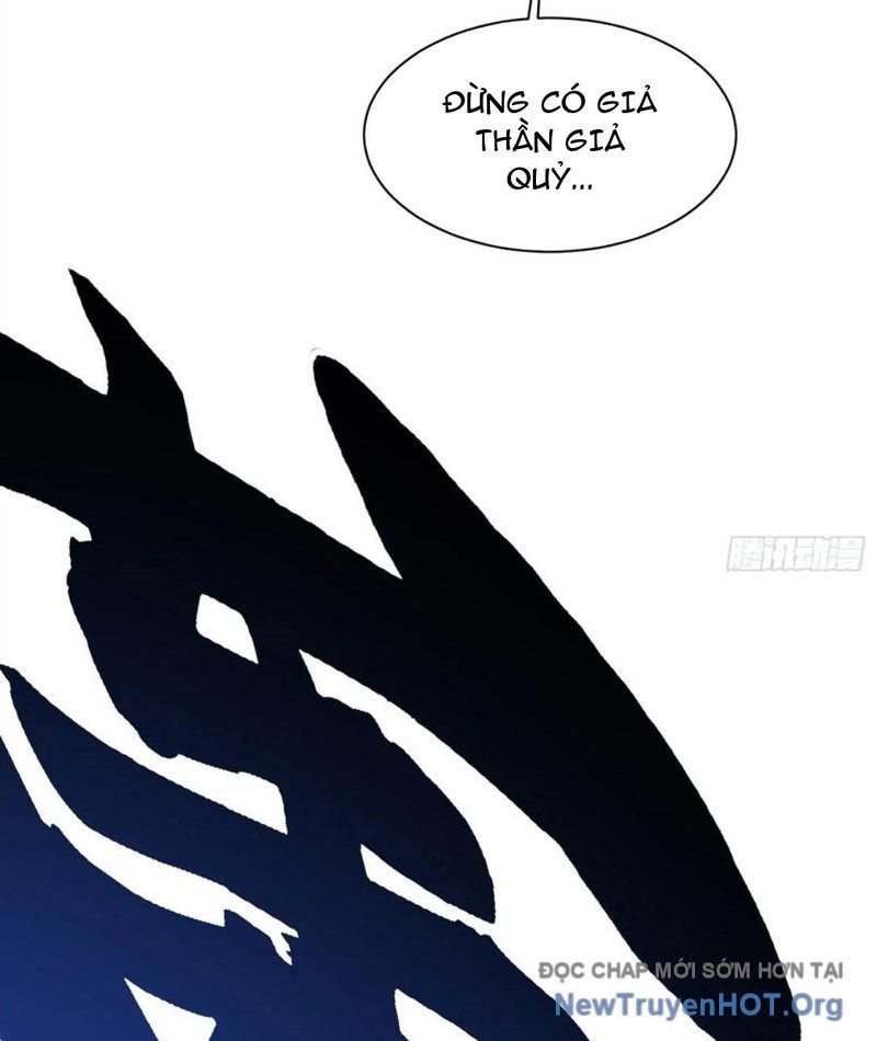 Cao Võ Tiến Hóa: Bắt Đầu Thức Tỉnh Quái Thú Chi Vương Chapter 33 - Trang 74