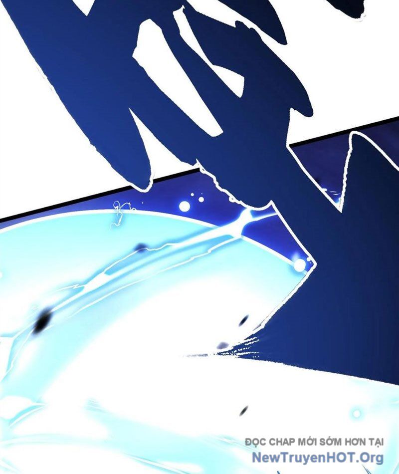 Cao Võ Tiến Hóa: Bắt Đầu Thức Tỉnh Quái Thú Chi Vương Chapter 33 - Trang 75