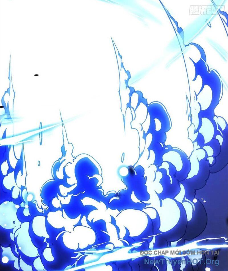 Cao Võ Tiến Hóa: Bắt Đầu Thức Tỉnh Quái Thú Chi Vương Chapter 33 - Trang 76