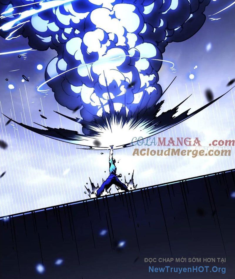 Cao Võ Tiến Hóa: Bắt Đầu Thức Tỉnh Quái Thú Chi Vương Chapter 33 - Trang 77