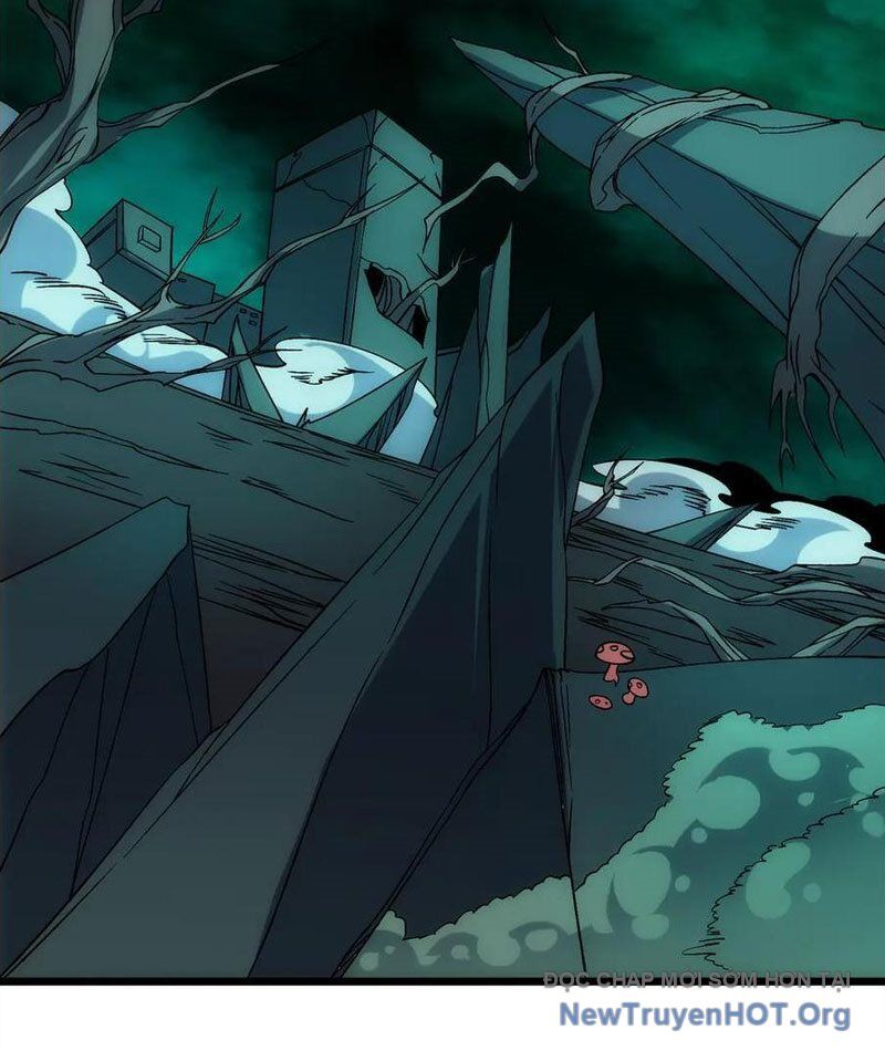 Bắt Đầu Kế Nhiệm Boss Hắc Long, Ta Vô Địch - Chapter 71 - Page 10