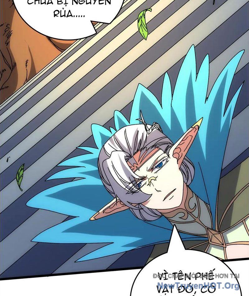 Bắt Đầu Kế Nhiệm Boss Hắc Long, Ta Vô Địch - Chapter 71 - Page 101