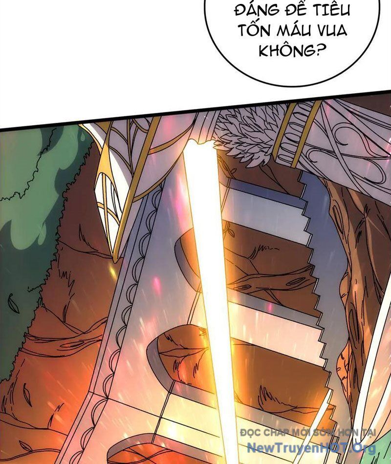 Bắt Đầu Kế Nhiệm Boss Hắc Long, Ta Vô Địch - Chapter 71 - Page 102