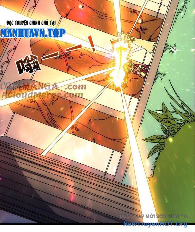 Bắt Đầu Kế Nhiệm Boss Hắc Long, Ta Vô Địch - Chapter 71 - Page 103