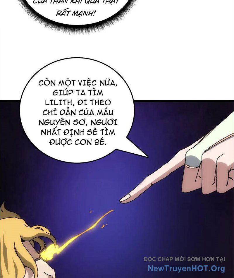 Bắt Đầu Kế Nhiệm Boss Hắc Long, Ta Vô Địch - Chapter 71 - Page 106