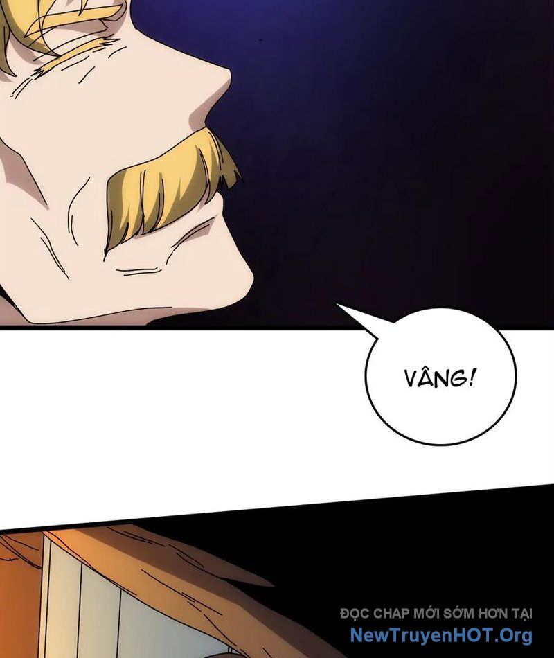 Bắt Đầu Kế Nhiệm Boss Hắc Long, Ta Vô Địch - Chapter 71 - Page 107